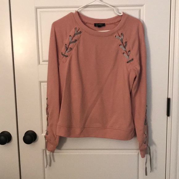 Jessica Simpson Sweaters - Jessica Simpson sweater